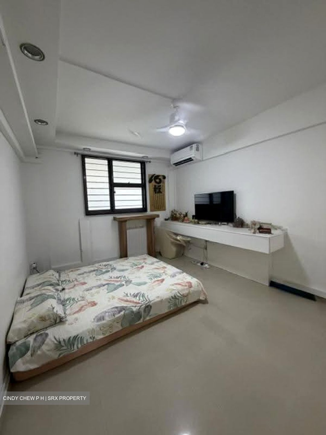 Blk 32 Jalan Bukit Ho Swee (Bukit Merah), HDB 3 Rooms #610008341